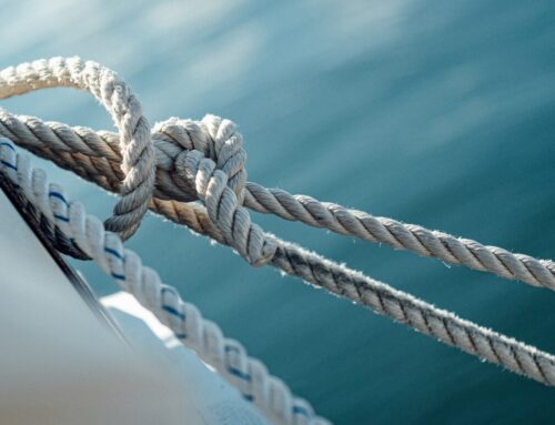 Advanced Sails impulsa la innovación en la náutica española con tecnología de vanguardia