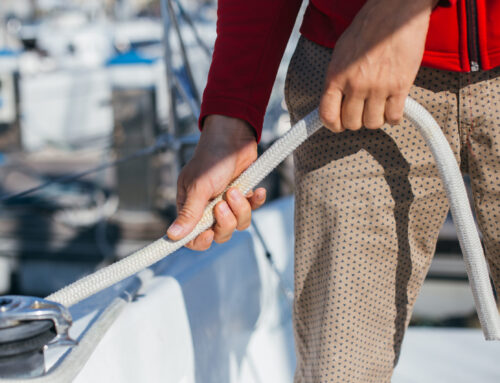 RECOMENDACIÓN ESPECIAL